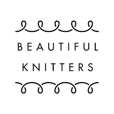 Beautiful Knitters