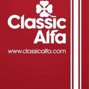 Classicalfa