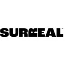 Eat Surreal