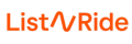 listnride