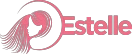 Estelle Wigs And More