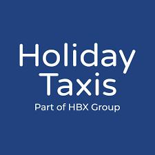 Holiday Taxis