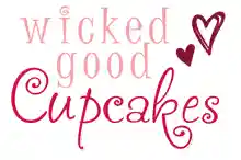 Wicked Good Cupcakes
