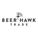 Beer Hawk