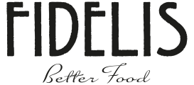 Fidelis