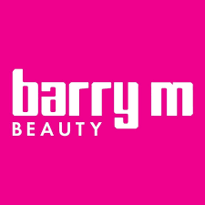 Barry M