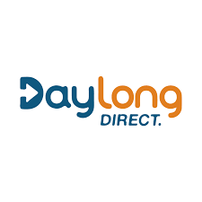 Daylong