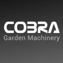 Cobra Garden