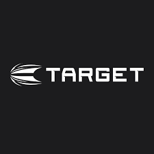 Target Darts