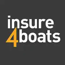 Insure4Boats