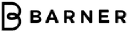 Barner