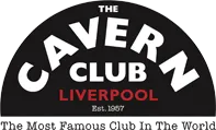 Cavern Club Promo Codes for April 2026