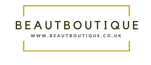 Beaut Boutique