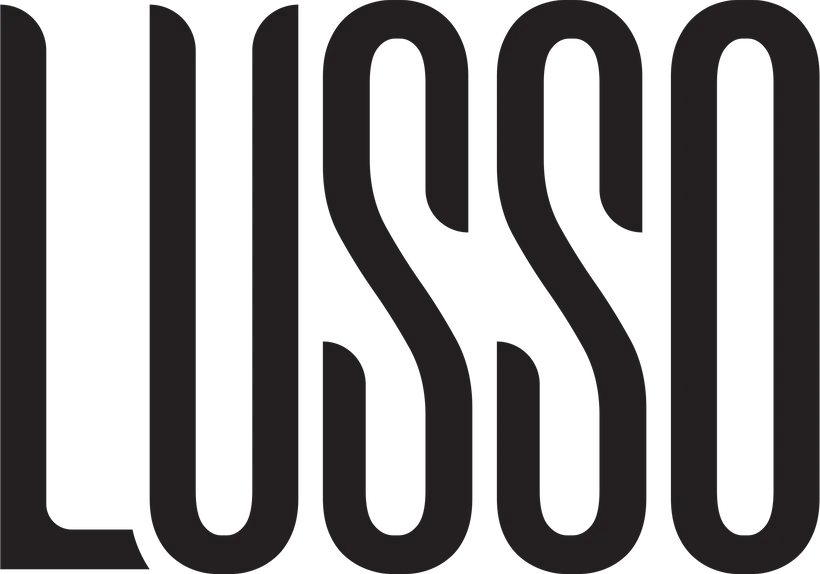 Lusso