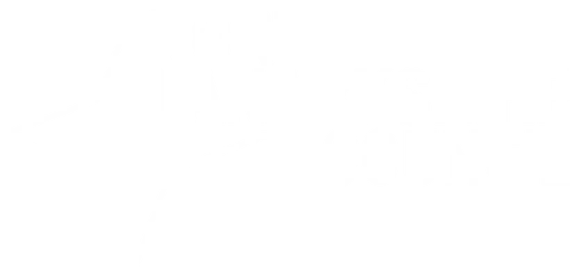 Active NL