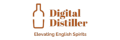 Digital Distiller