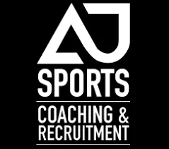 AJ Sports