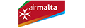 Air Malta