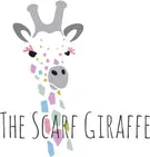 The Scarf Giraffe