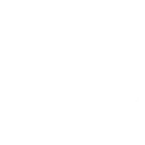 Ventnor Botanic Garden