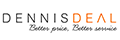 Dennisdeal
