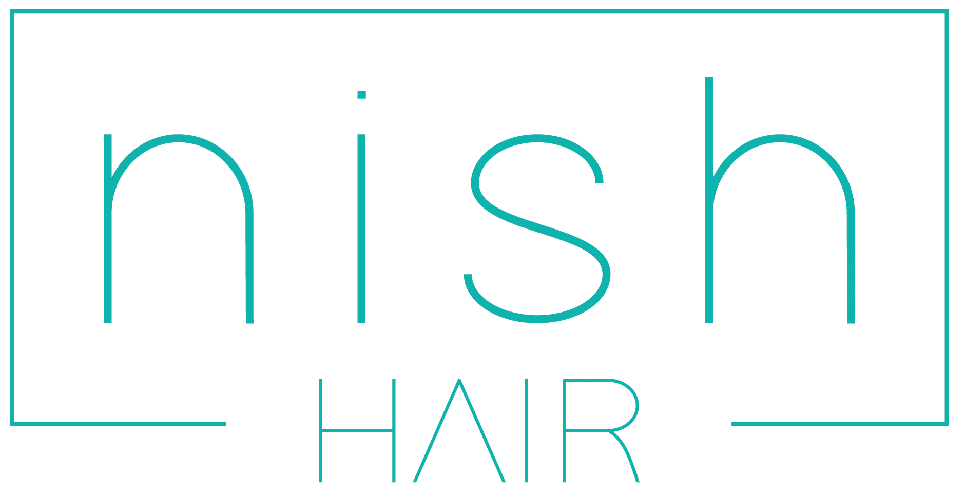 Nishhair