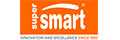 SuperSmart