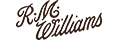 R.M.Williams