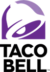 Taco Bell UK