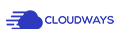 Cloudways
