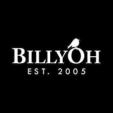 BillyOh