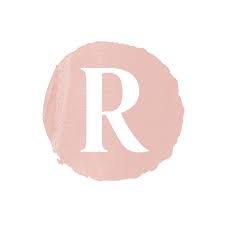 Ruuby