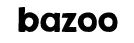 Bazoo