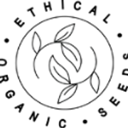 Ethicalorganicseeds