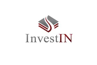 InvestIN