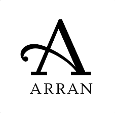 Arran Aromatics