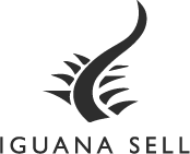 Iguana Sell