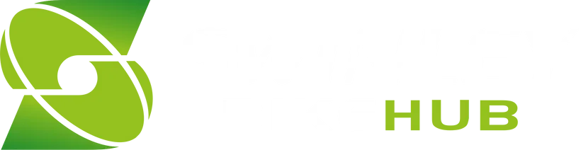 Swinley Bike Hub