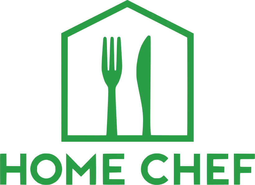 Home Chef