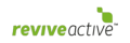 Revive Active