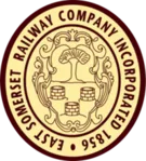 East Somerset Railway