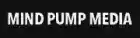 Mind Pump Media Coupon Codes for April 2026