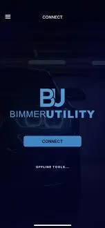BimmerUtility