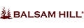 BALSAM HILL