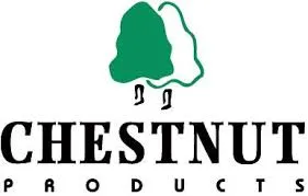 Chestnut Products