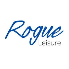 Rogue Leisure