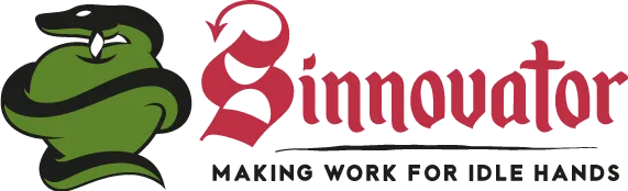 Sinnovator Coupon Codes for April 2026