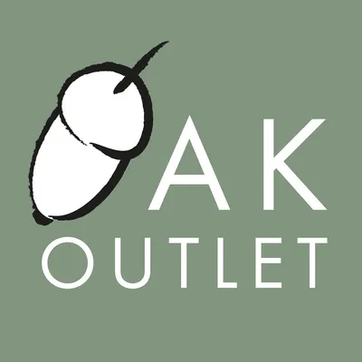 Oak Outlet
