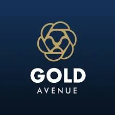 GOLD AVENUE