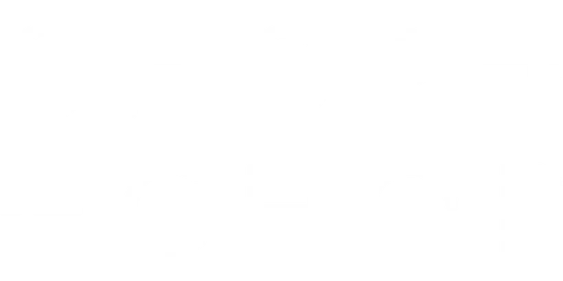 Chop Chop London